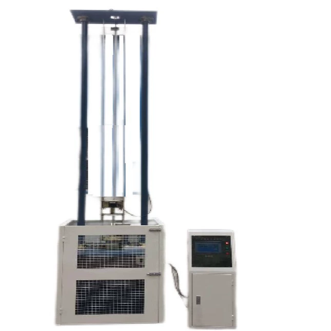 ПВХ пластиковый молоток машина для испытания на удар пластиковой трубы машина для испытания на удар пластины пластиковой трубы тест на удар