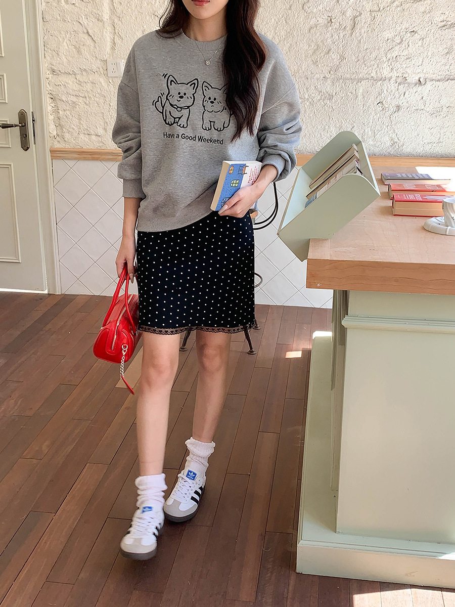 2025_08_13_10_07_35_IMG_5111.J