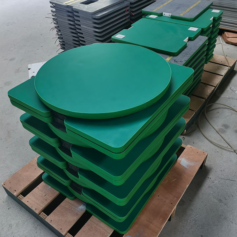 东莞大岭山厂家供应组装线双层工装板