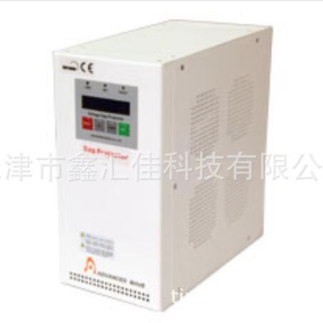 VSP-1105S ADVANCED WAVE 瞬间断电保护装置 ADVANCED WAVE