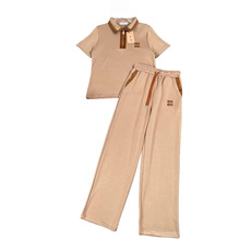 �羳���QMM���¿���ĸ�̽�����朷��I����������e���K�Lѝ�ɼ���