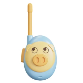 其他益智玩具;电子玩具;科教玩具