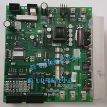 ϺMELDP208701B000G01/ȫ¬F؛ |һ