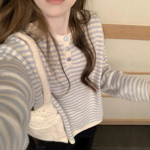 Yoursjn ϲ�g�����{�l�lᘿ�ë��ϲ�g�ļt�l�l��ë��ë�� �ͻ��