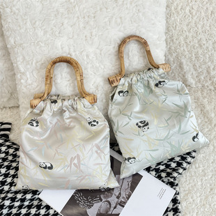 412121 ���L���~��؈�Ứ����Ů�����������������ʽ�����