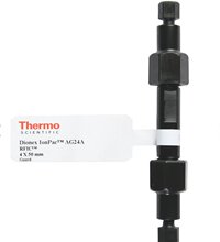 xӷ؛̖046056 ِĬwƷ ϵ ɫVĲ Ҏ2x