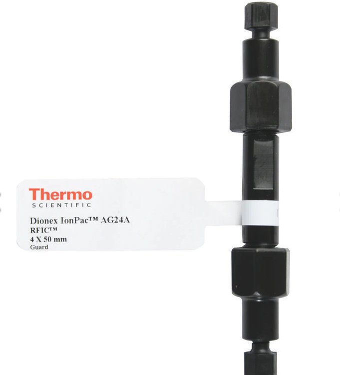 赛默飞 AS11-HC IC 色谱柱 型号052962 直径4mm