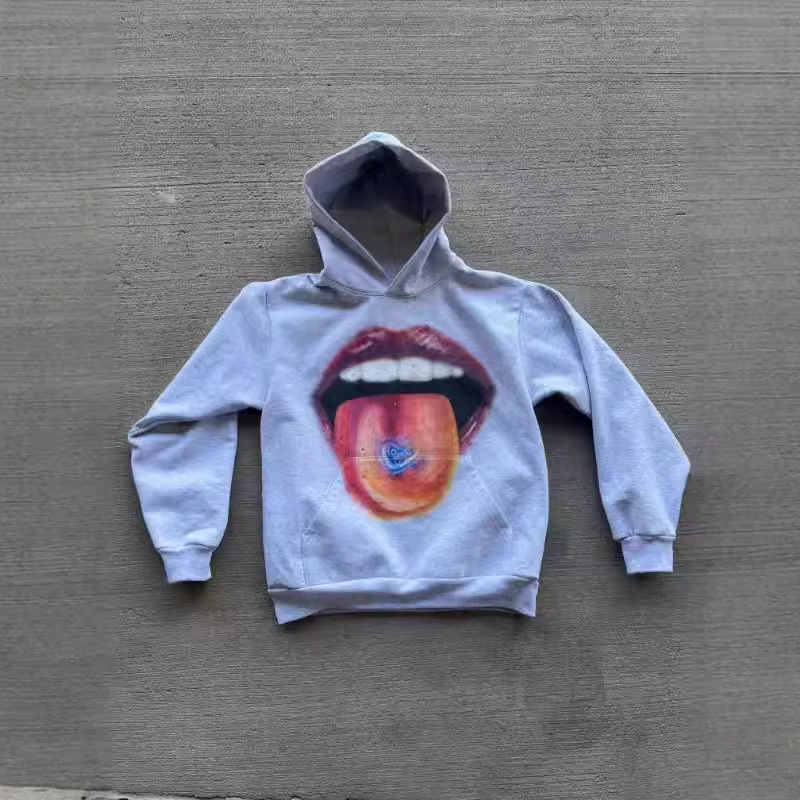 Independent website’s most popular hoodie with funny print