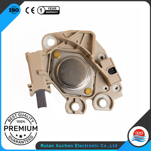 Suitable for Kia generator regulator, M569,237153,3737002550