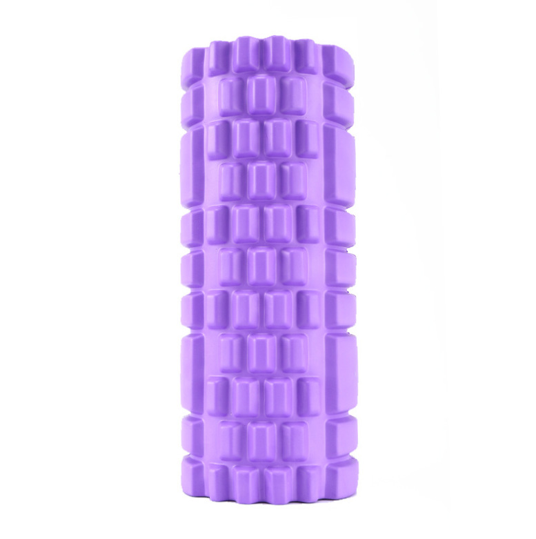 微信截图_20230606130920