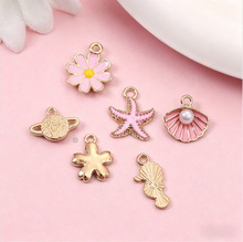 ��ɫ��ͨϵ�е����\�Ͻ�����ֹ�diy����������b����b��Ʒ