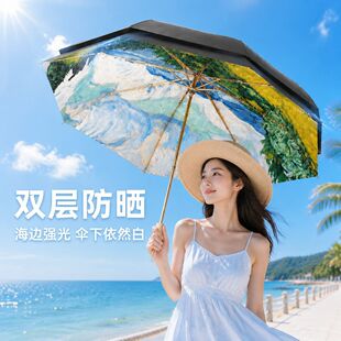 泳衣上衣单件女