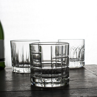 Ocean�M�ڲ����̻��l�y��Ʒ�|��ʿ�ɼӱ��ҾƱ��ư�ˮ���Ƶ�ͱ�