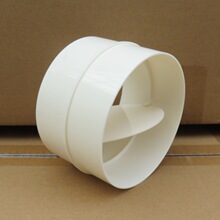 羳ABӼϷm^L{ͨLܵBLDӿ