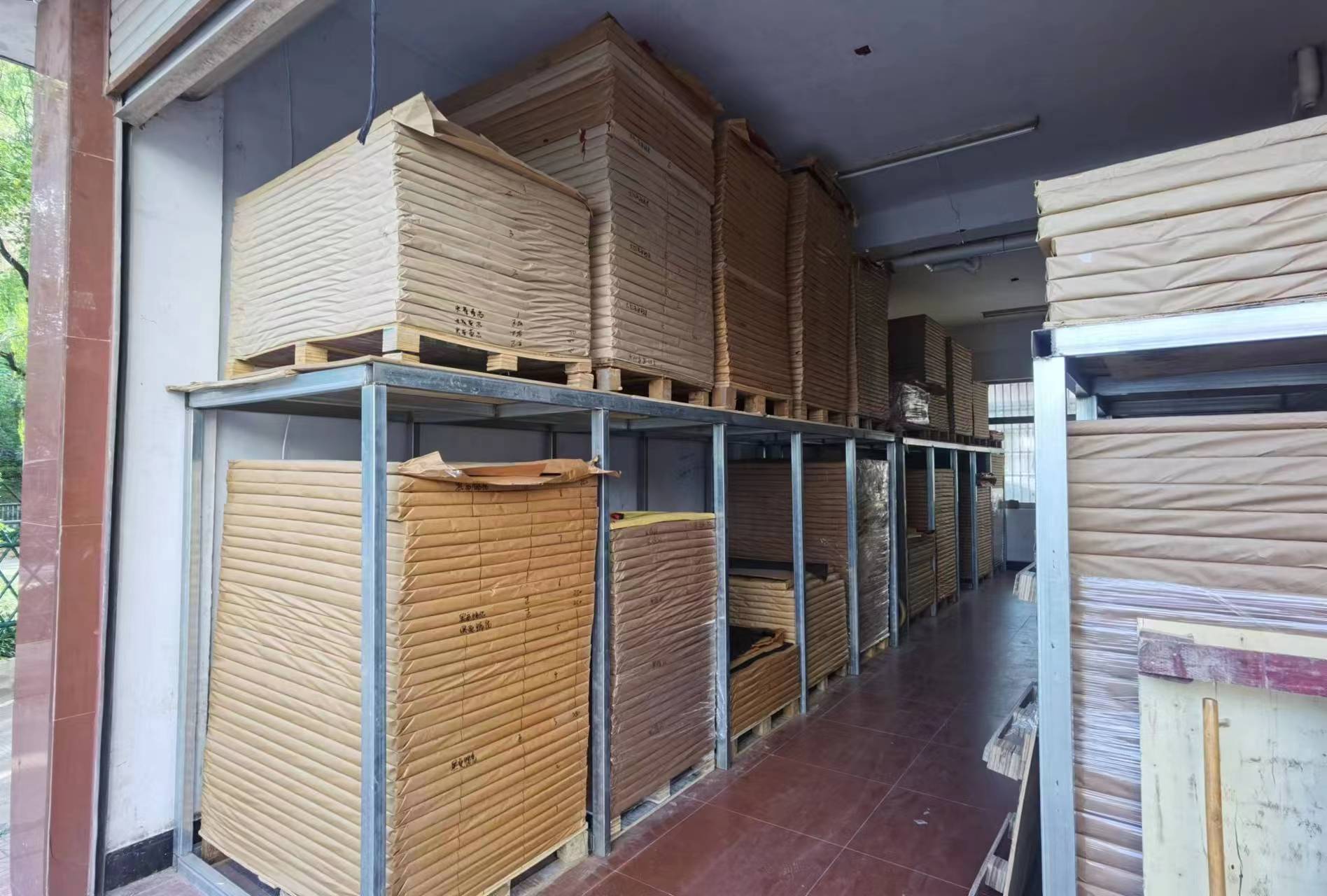 微信图片_20221023211450