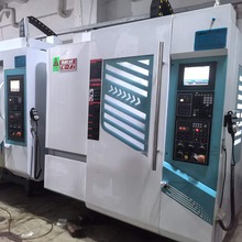 ֙C O CNC    ؙC  ̨荹