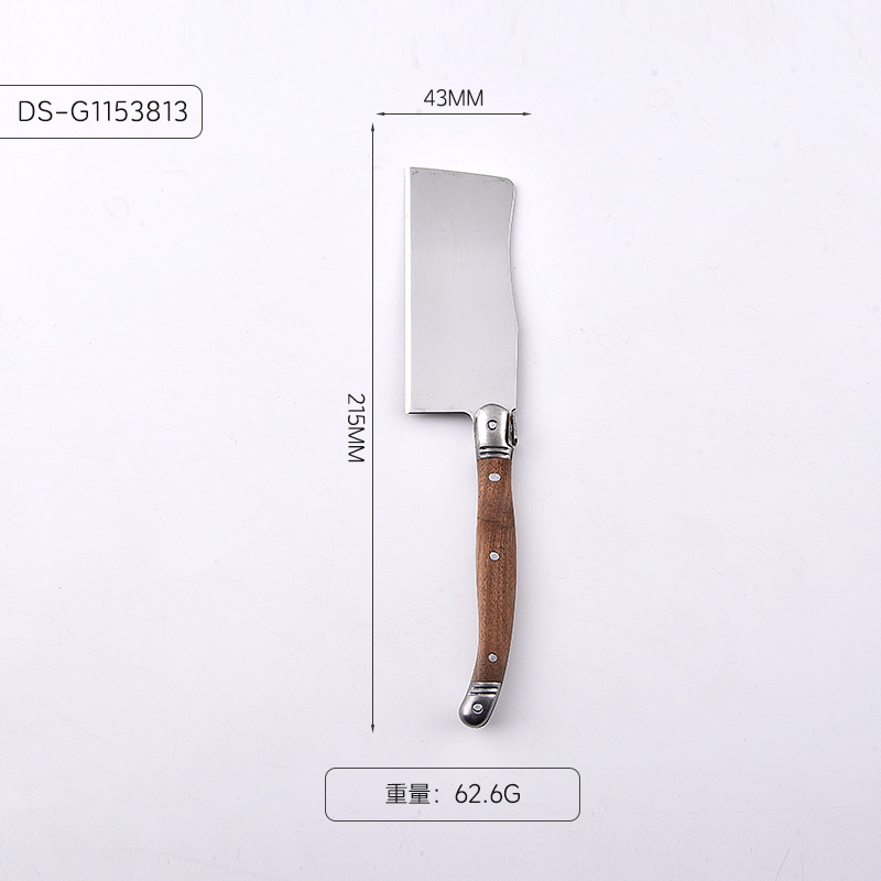 마체테
