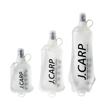 J.CARP�����\���T�е�ɽˮ�� �R�����ܲ�ܛˮƿ����BPA���ۯBˮ��