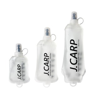 J.CARP�����\���T�е�ɽˮ�� �R�����ܲ�ܛˮƿ����BPA���ۯBˮ��