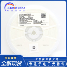 ��Ƭ�մɵ��� GRM188R60J106ME47D 0603 106M 6.3V 20% ԭװ�ֻ�