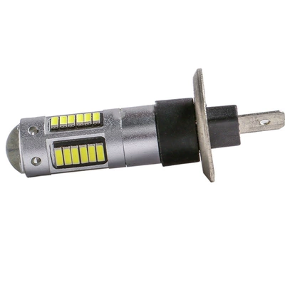 lamp 880 881 anti-fog lamp — Fog lamp