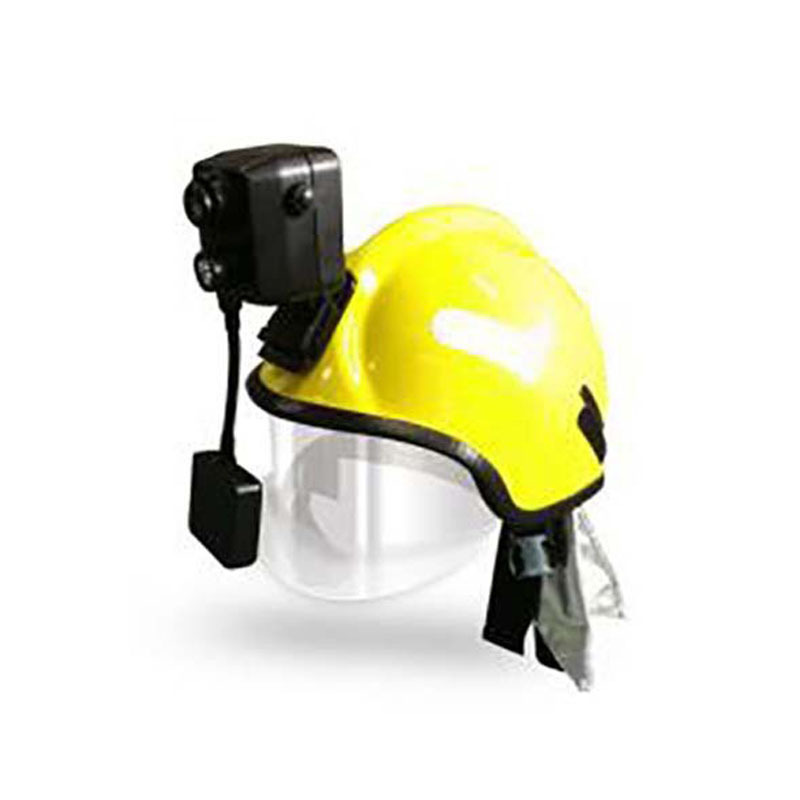 6ad3f053e00d5e6bac046be457d4c6