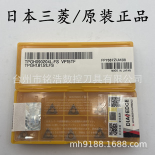 �ձ����┵��܇�M��ƬTPGH090204L-FS VP15TF�ȿ��M�׵���