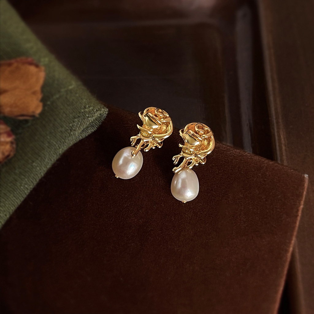 企光_0049_组 4 拷贝.jpg