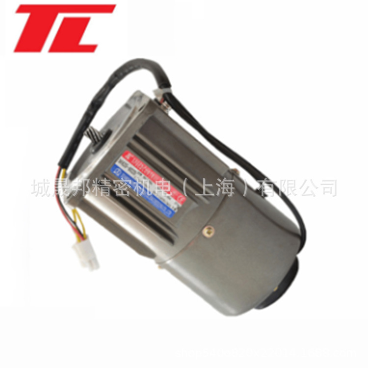 东历厦 门电机东力台湾电机调速马达调速电机M590-402/M590-25KB