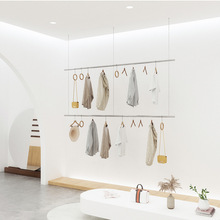 ���b��鼆�Y��Ů�b���P��p��չʾ�ܵ�픑Ғ����؛����В��¼�