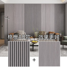 �羳���Q��؛��ճ���Š���3Dľ�y�������͏d�ҕ���b�ˮ����