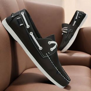 ���������Q��a���p����ʿϵ������Ь����Ь����Ь��Ь���eһ�_��