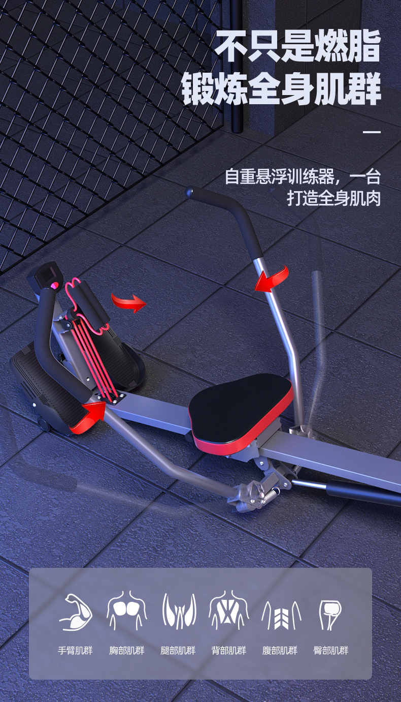 bd70d809-acff-4201-9800-e981a23a0b68.jpe