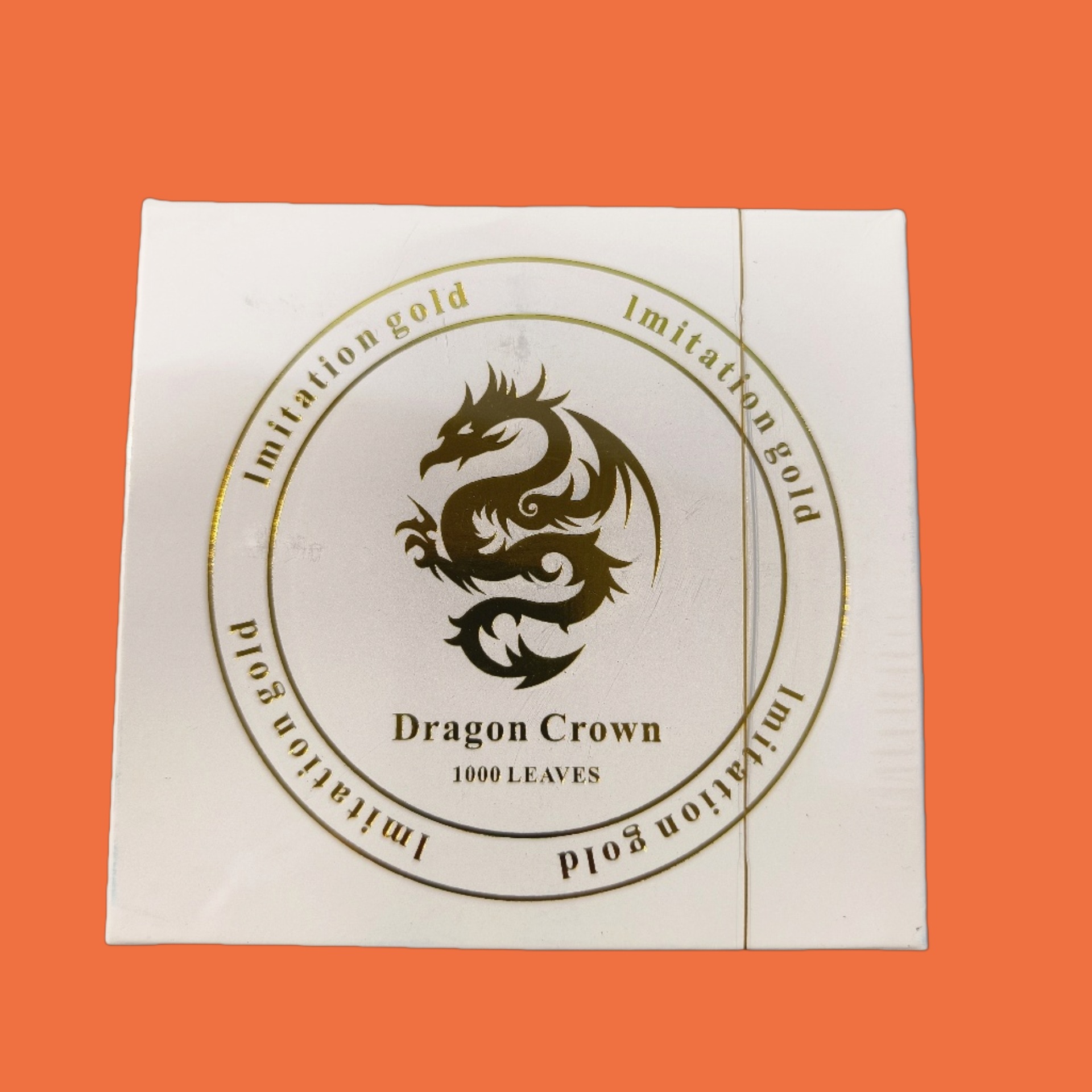 微信图片_20250327165248