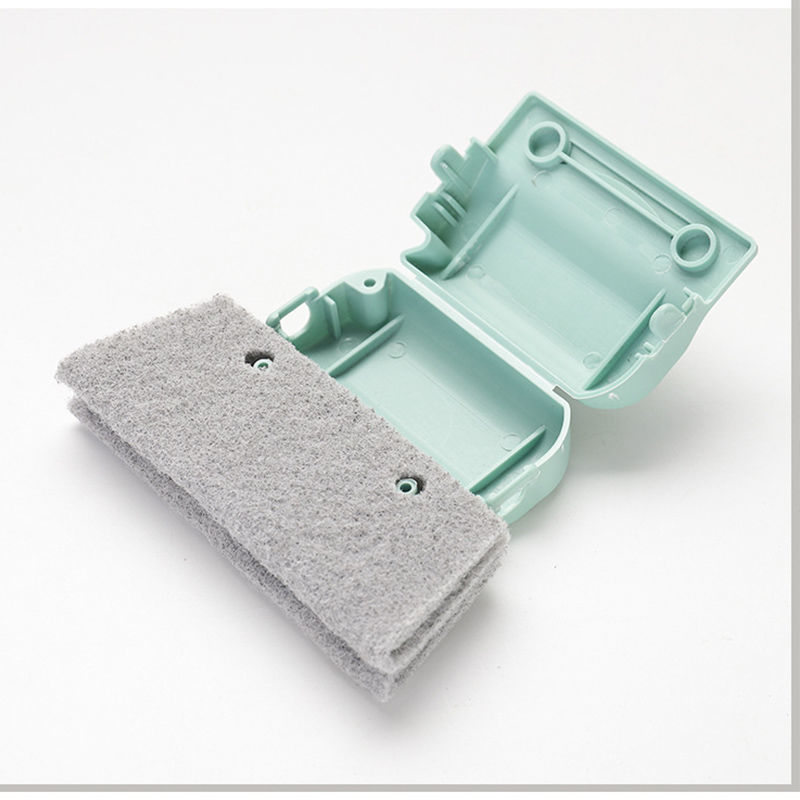 QQ图片20210614092905