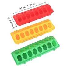 С�u���ιʳ���u�ϲ�ι�uʳ��ʳ���u����Ͱ�����g��ʳ���B�u��Ʒ