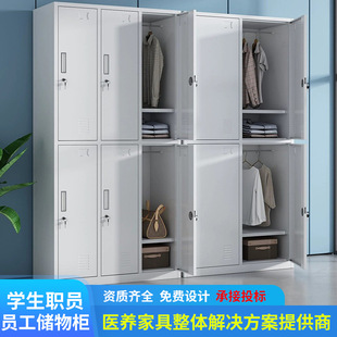 ���Ƹ����ļ����T������FƤ���T�����T�����������i���