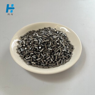 �߼��F�� �����F�w�� �F�� �F��3*5mm�F��Ҏ���Rȫ ���󃞻�