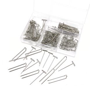 ���l160ö�ٰl�����̶�T���U����b�p�xƴ����λ�DIY�����p���