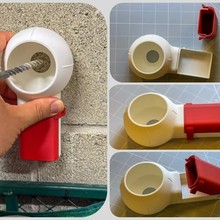 ^m荿׻҉mռ ^mмռˮƿ漯m3