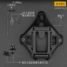 ����CS���g�^�����b��Qī�~��ҹҕ�x�B�ӵ����ɲ�ж�m�����^��