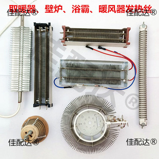 ȡů��ů�L�C�ů���ڠtԡ������ӟ�z�l���w�����늾S�޸��Q