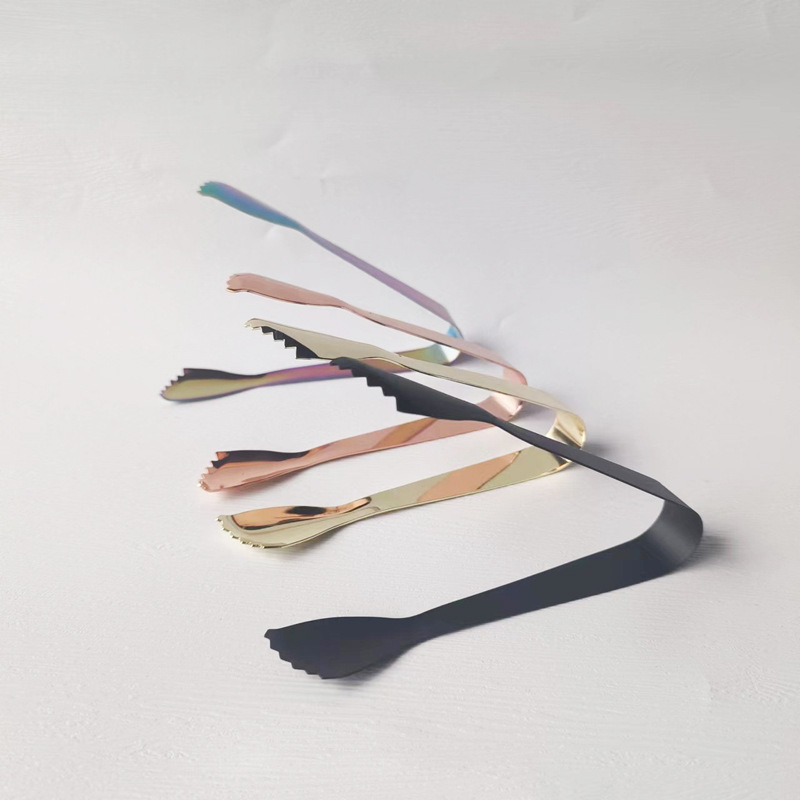 448deffa0cb1b685783bc4f27c3a94