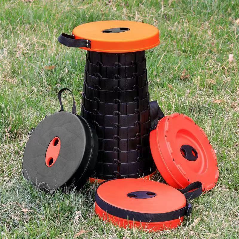 f2d58ef8-605c-4a86-aafb-0840fb74ec94.jpe