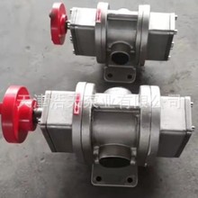 �❙���X݆��2CYW �C�Ͳ��� �������zˮ ��֬�r�� ���������X݆��