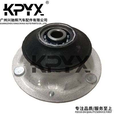 Suitable for Bmw 3 Series Front Shock Absorber Rubber Oe:31336779613 31336764947 31331135582 (damping system)