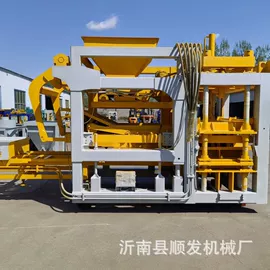 建材加工机械;其他工程机械;全自动打包机