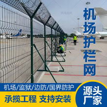 �C�������o�ھWY������ȫ���o�W �ߏ��ȷ��������x�ŵ�Ƭ���K����