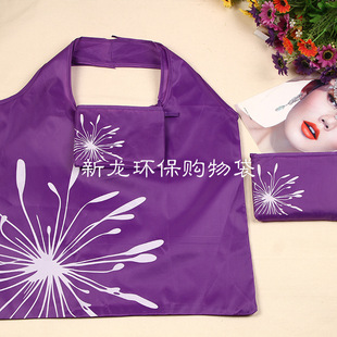 �n�濨ͨˮ��ُ�������ُ�����ĸُ����ۯBُ������l���ռ{