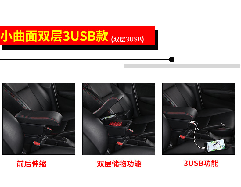 详情_03.jpg